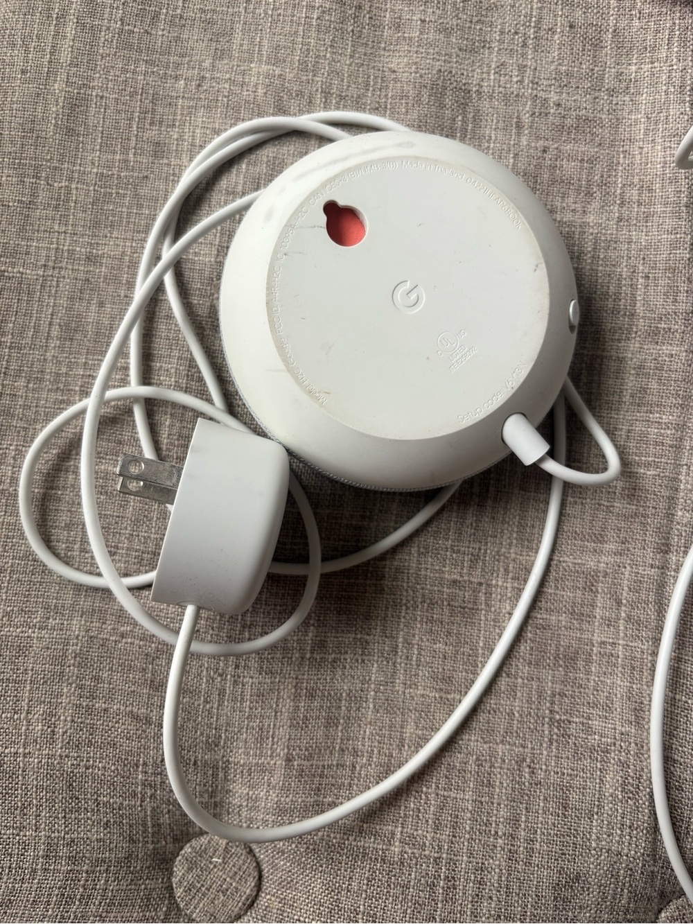 GOOGLE NEST BUNDLE - Picture 4 of 5